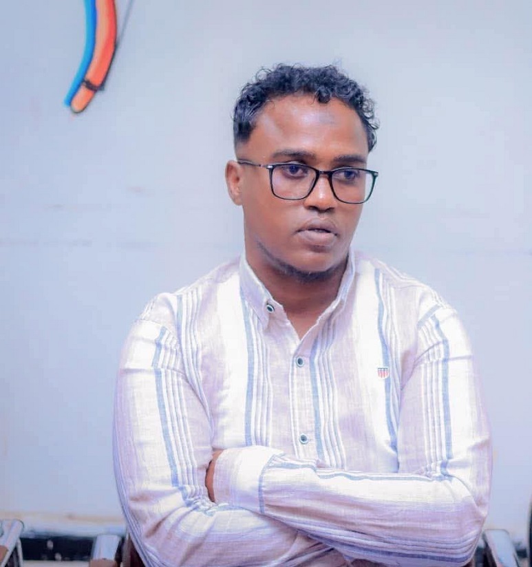 Cabdullaahi Shiikh Axmed.jpg